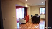 APARTAMENT 3 CAMERE, AMENAJAT MODERN 