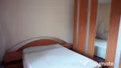 APARTAMENT 3 CAMERE, AMENAJAT MODERN 