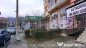 APARTAMENT 3 CAMERE, AMENAJAT MODERN 