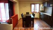 APARTAMENT 3 CAMERE, AMENAJAT MODERN 