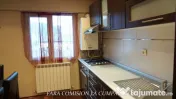 APARTAMENT 3 CAMERE, AMENAJAT MODERN 