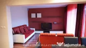 APARTAMENT 3 CAMERE, AMENAJAT MODERN 