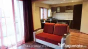 APARTAMENT 3 CAMERE, AMENAJAT MODERN 