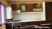 APARTAMENT 3 CAMERE, AMENAJAT MODERN 