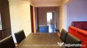 APARTAMENT 3 CAMERE, AMENAJAT MODERN 