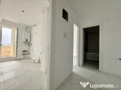COSMOPOLIS - Apartament 2 camere, nou 