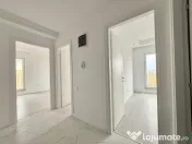 COSMOPOLIS - Apartament 2 camere, nou 