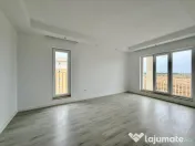 COSMOPOLIS - Apartament 2 camere, nou 