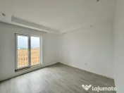 COSMOPOLIS - Apartament 2 camere, nou 