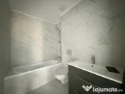 COSMOPOLIS - Apartament 2 camere, nou 