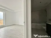 COSMOPOLIS - Apartament 2 camere, nou 