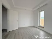 COSMOPOLIS - Apartament 2 camere, nou 