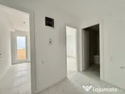 COSMOPOLIS - Apartament 2 camere, nou 