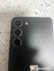 Telefon Samsung Galaxy S23, 8gb ram, 256 gb 