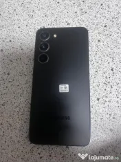 Telefon Samsung Galaxy S23, 8gb ram, 256 gb 