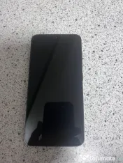 Telefon Samsung Galaxy S23, 8gb ram, 256 gb 