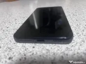 Telefon Samsung Galaxy S23, 8gb ram, 256 gb 