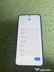 Telefon Samsung Galaxy S23, 8gb ram, 256 gb 