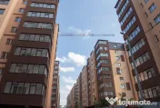 Apartament impecabil - Militari Residence 