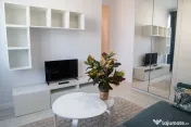 Apartament impecabil - Militari Residence 