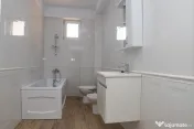 Apartament - Militari Residence 