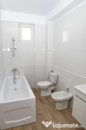 Apartament - Militari Residence 