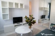 Apartament - Militari Residence 