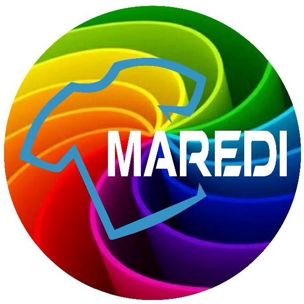 profile-icon