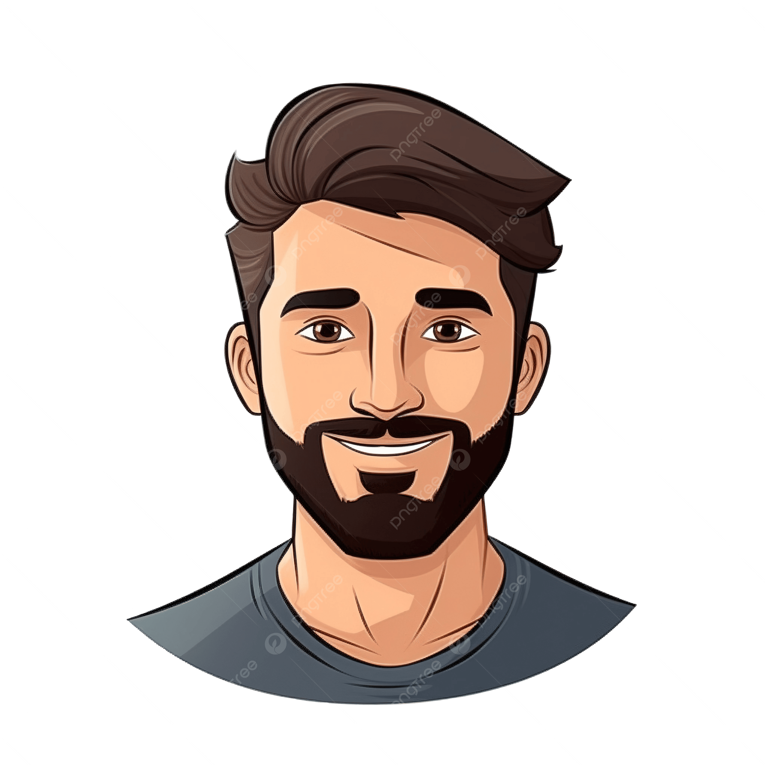 profile-icon