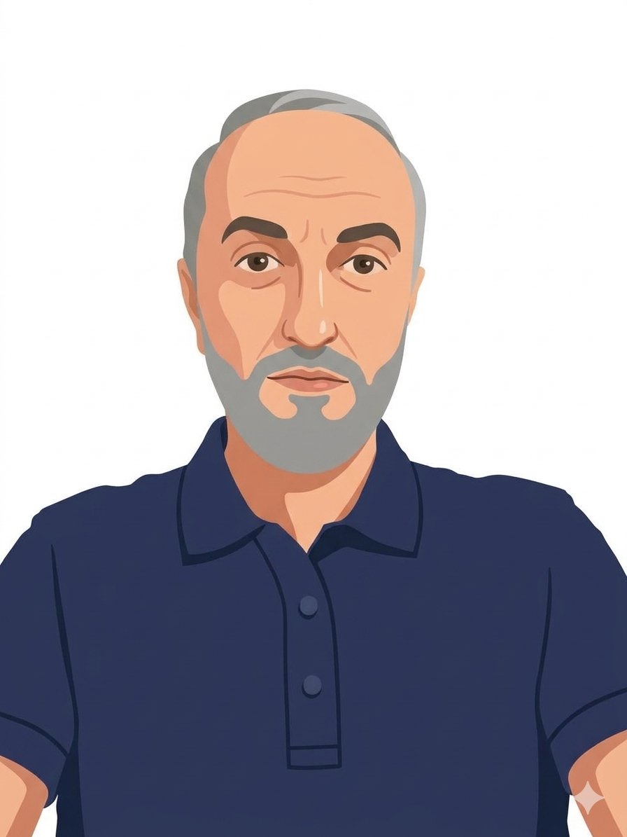 profile-icon