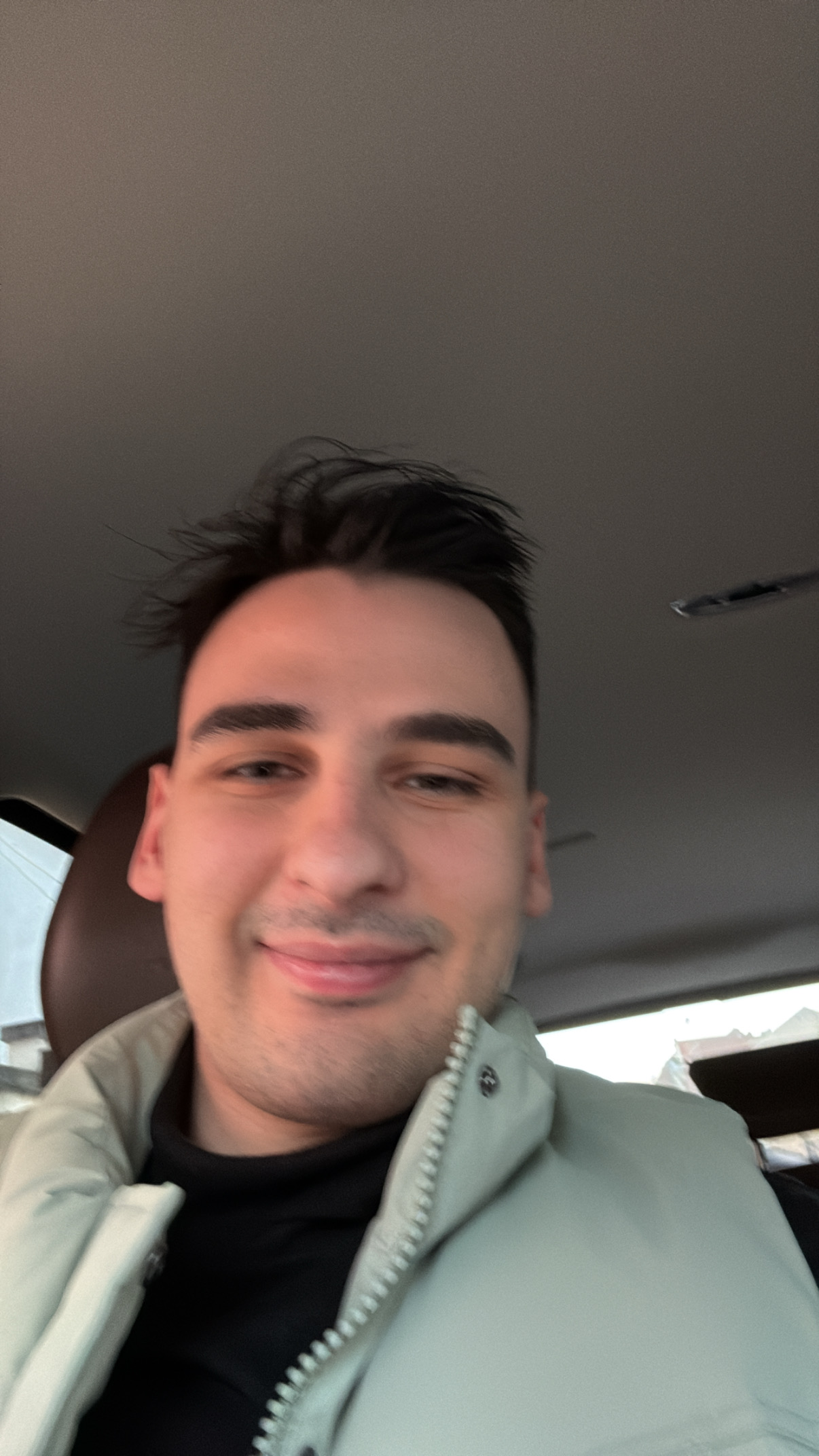 profile-icon