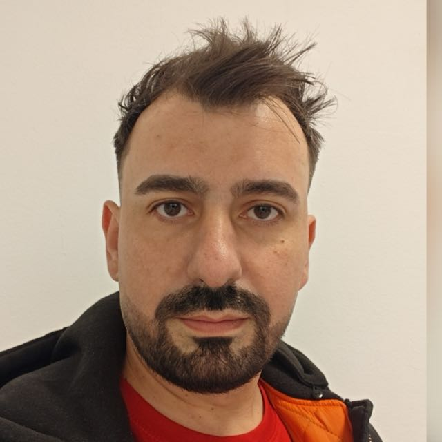 profile-icon