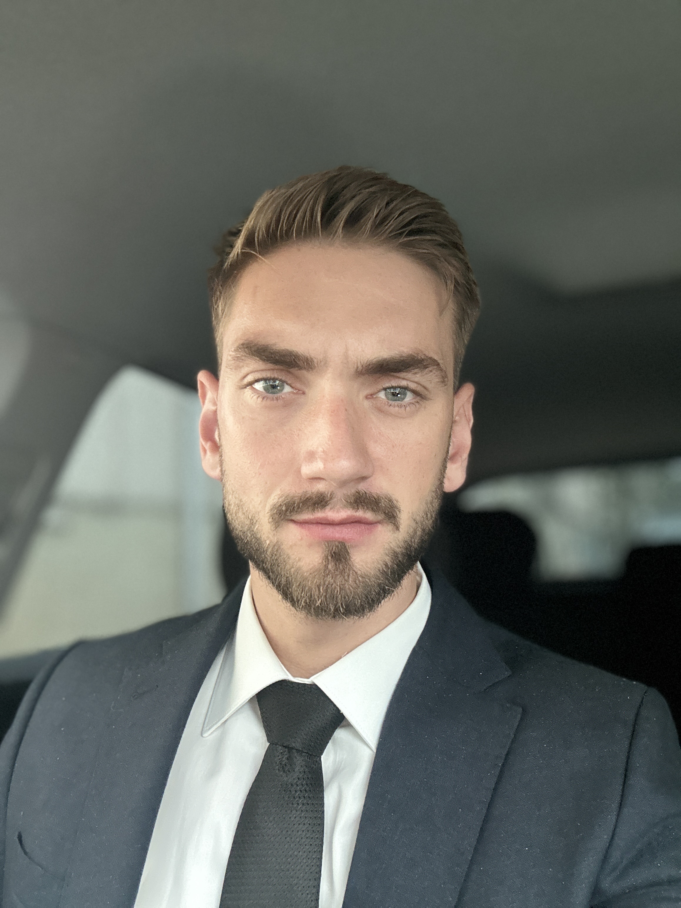 profile-icon