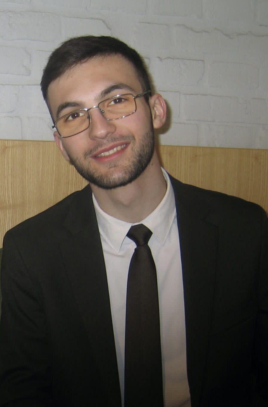 profile-icon