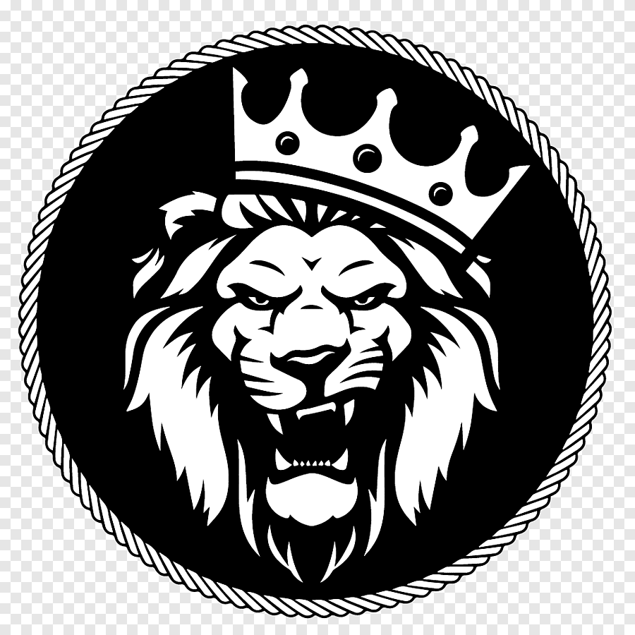 profile-icon