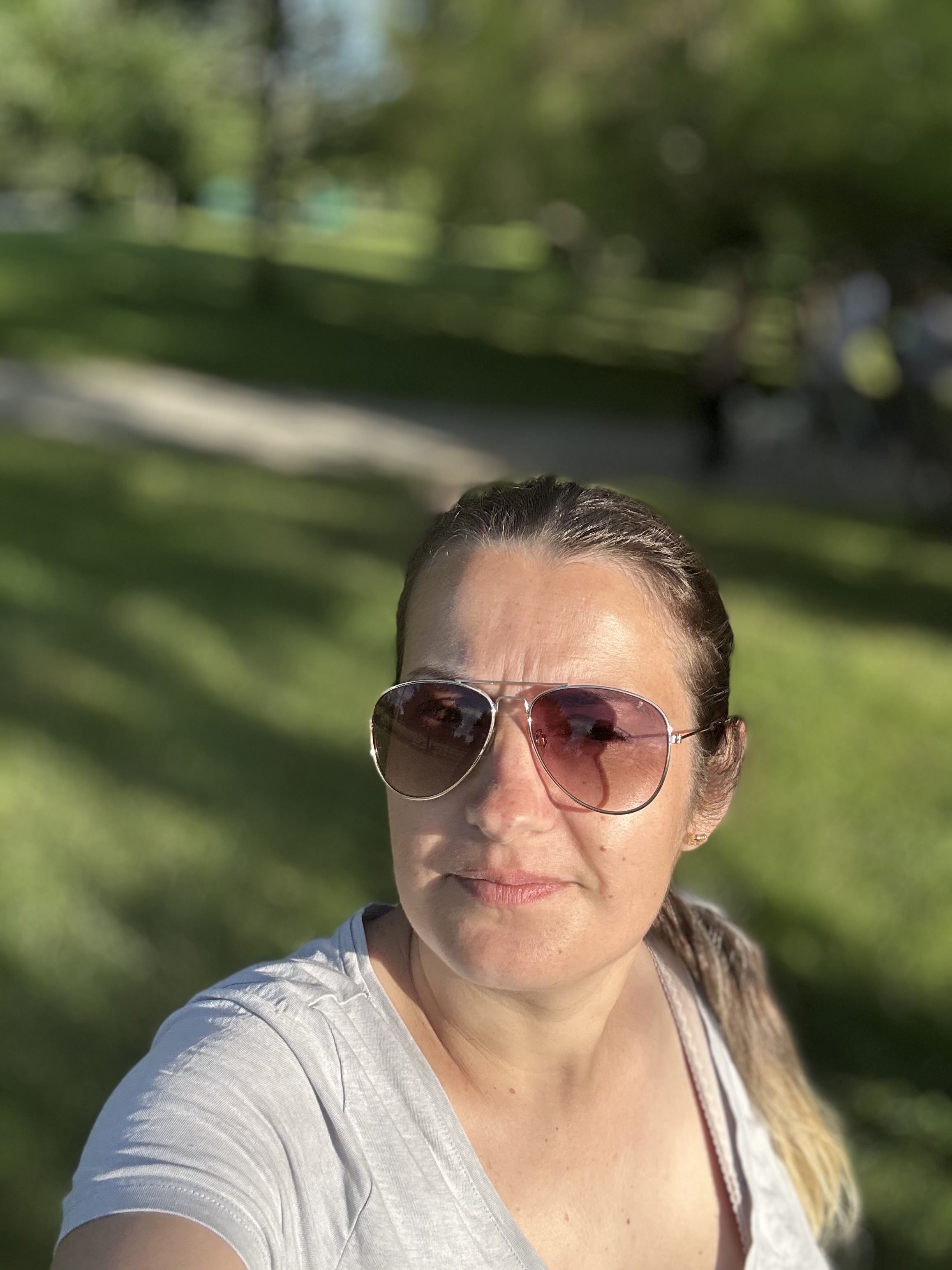 profile-icon