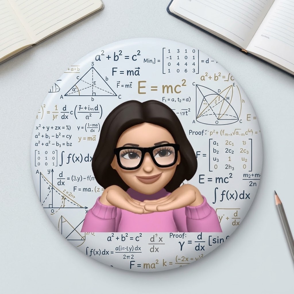 profile-icon