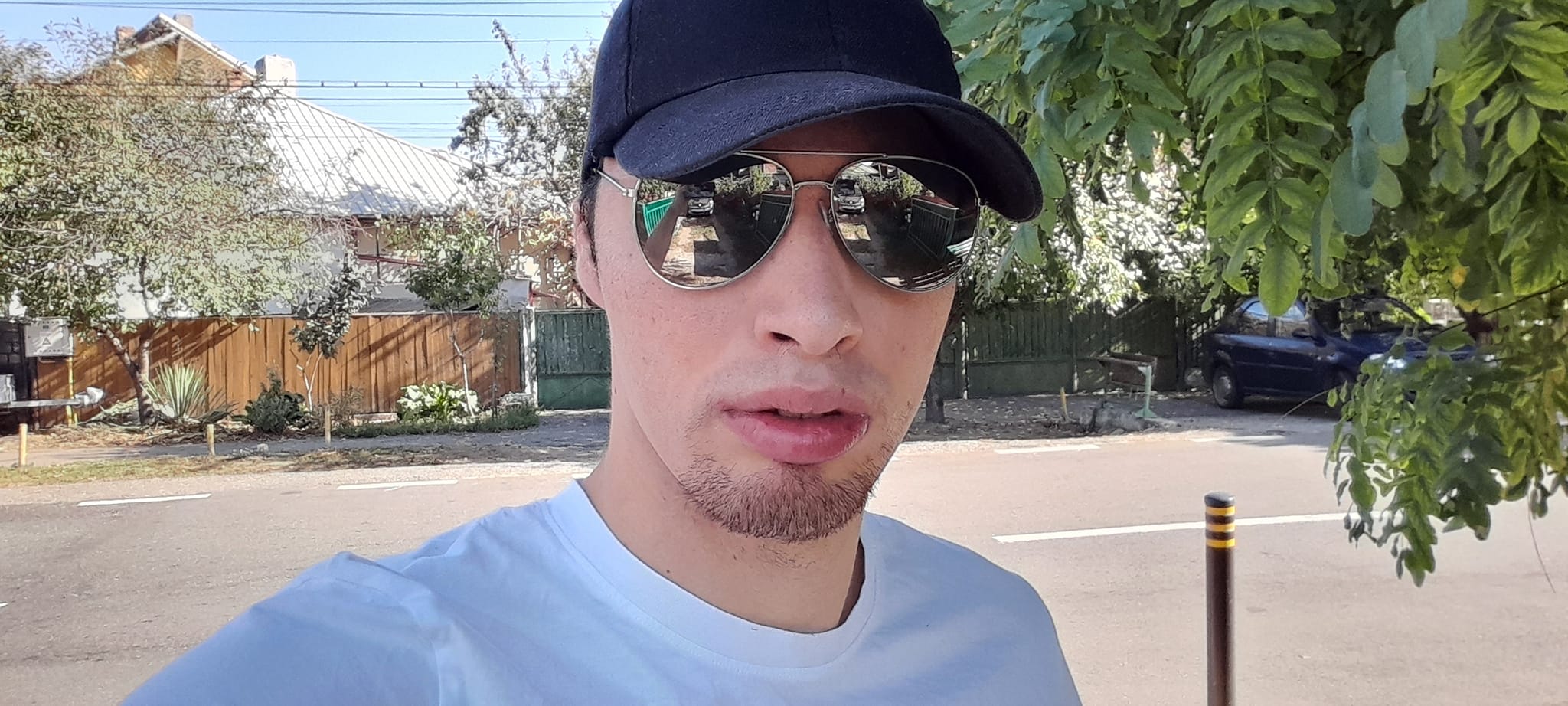profile-icon