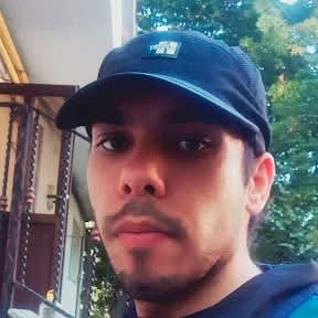 profile-icon