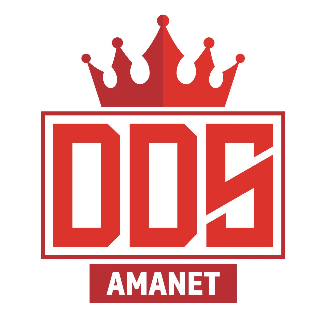 profile-icon