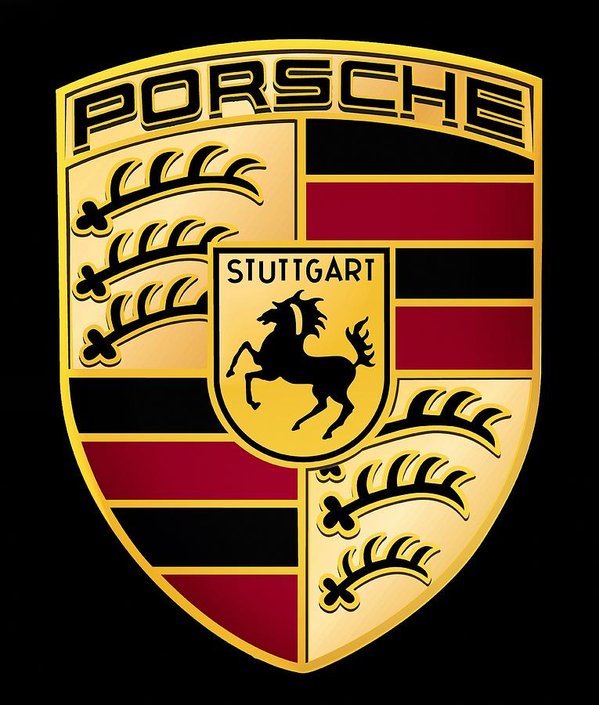 profile-icon