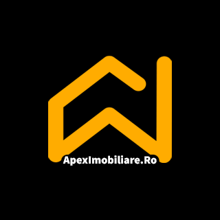 profile-icon