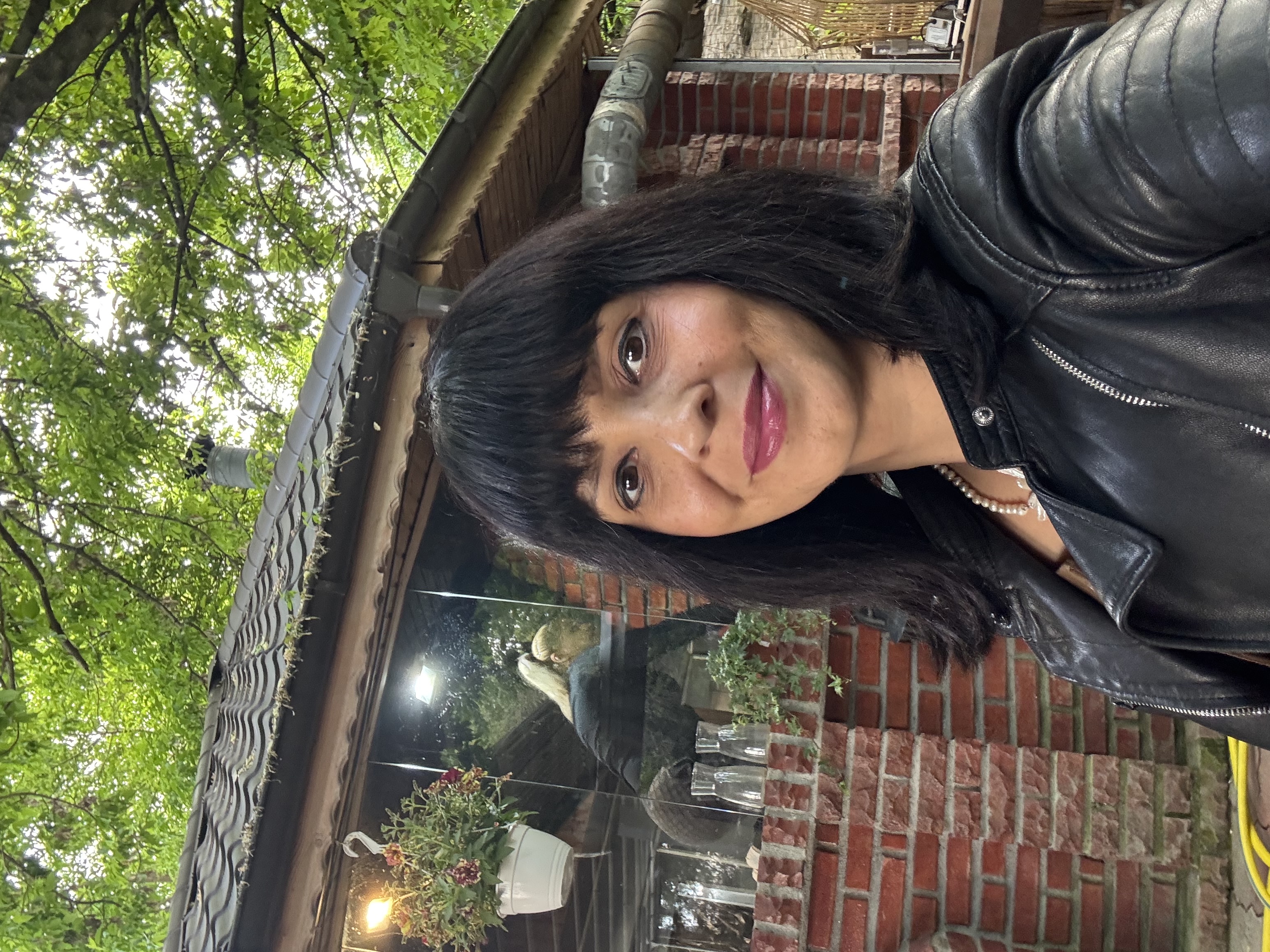 profile-icon