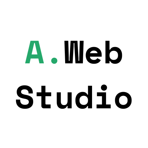 profile-icon