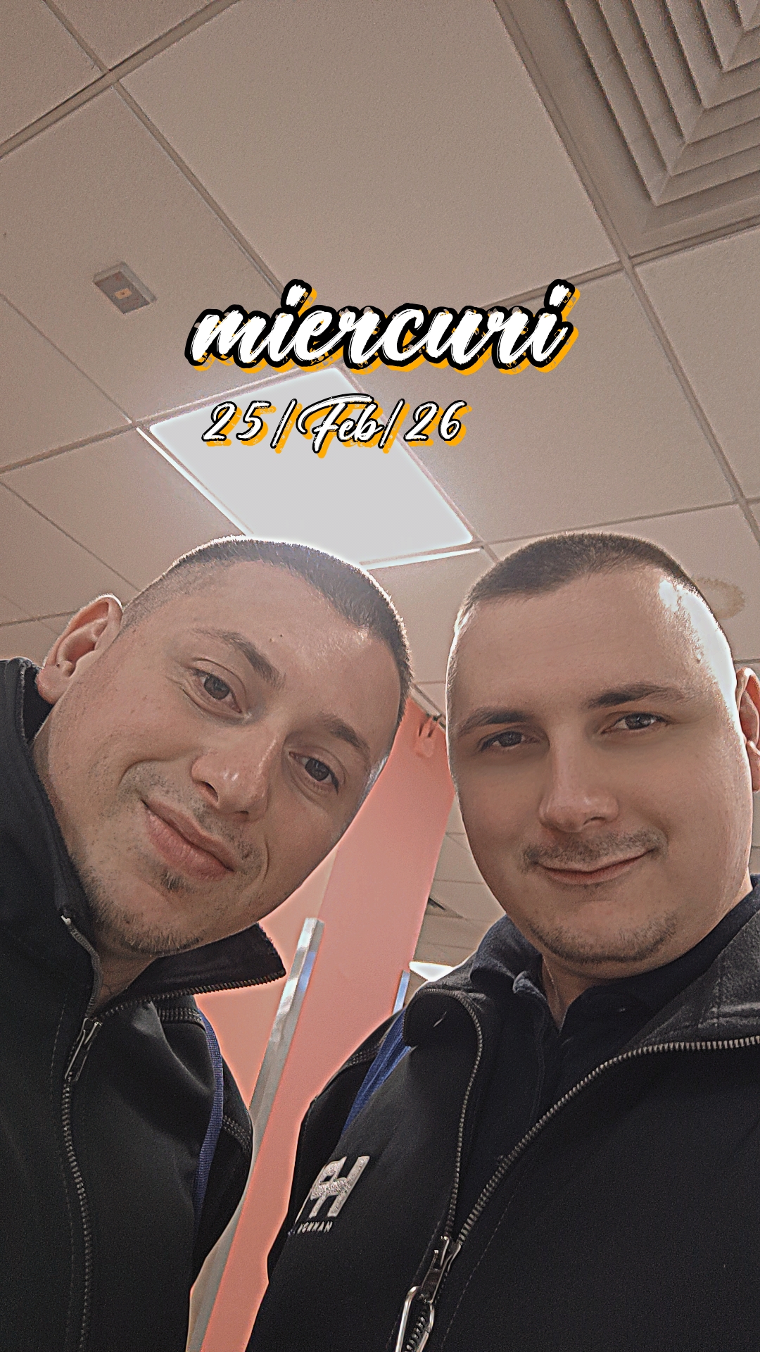 profile-icon