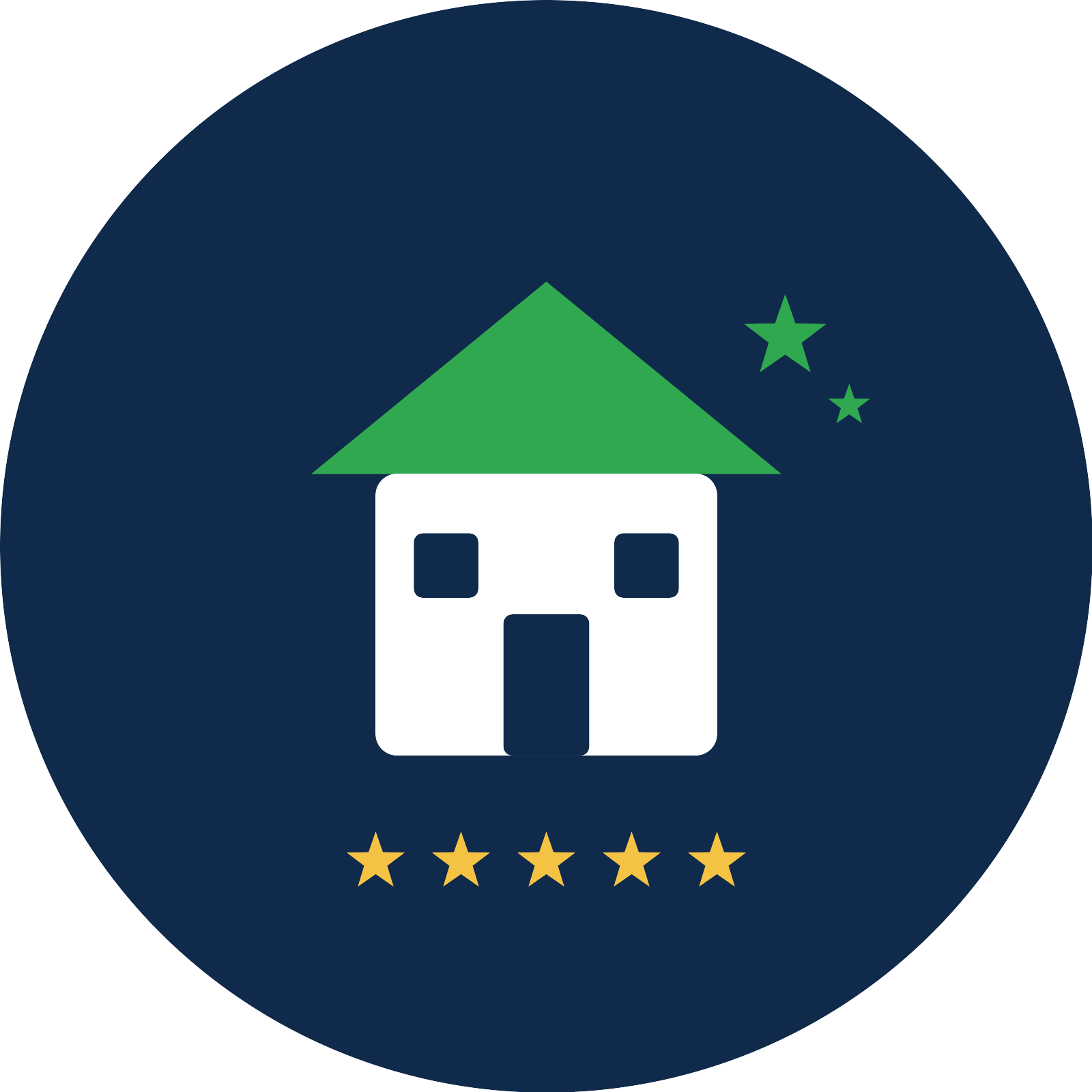 profile-icon