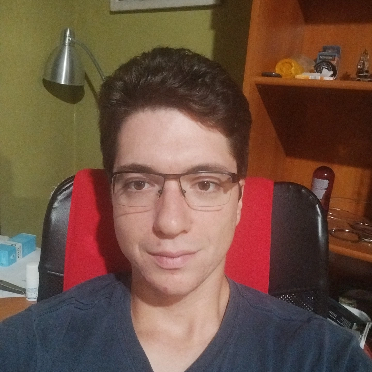 profile-icon