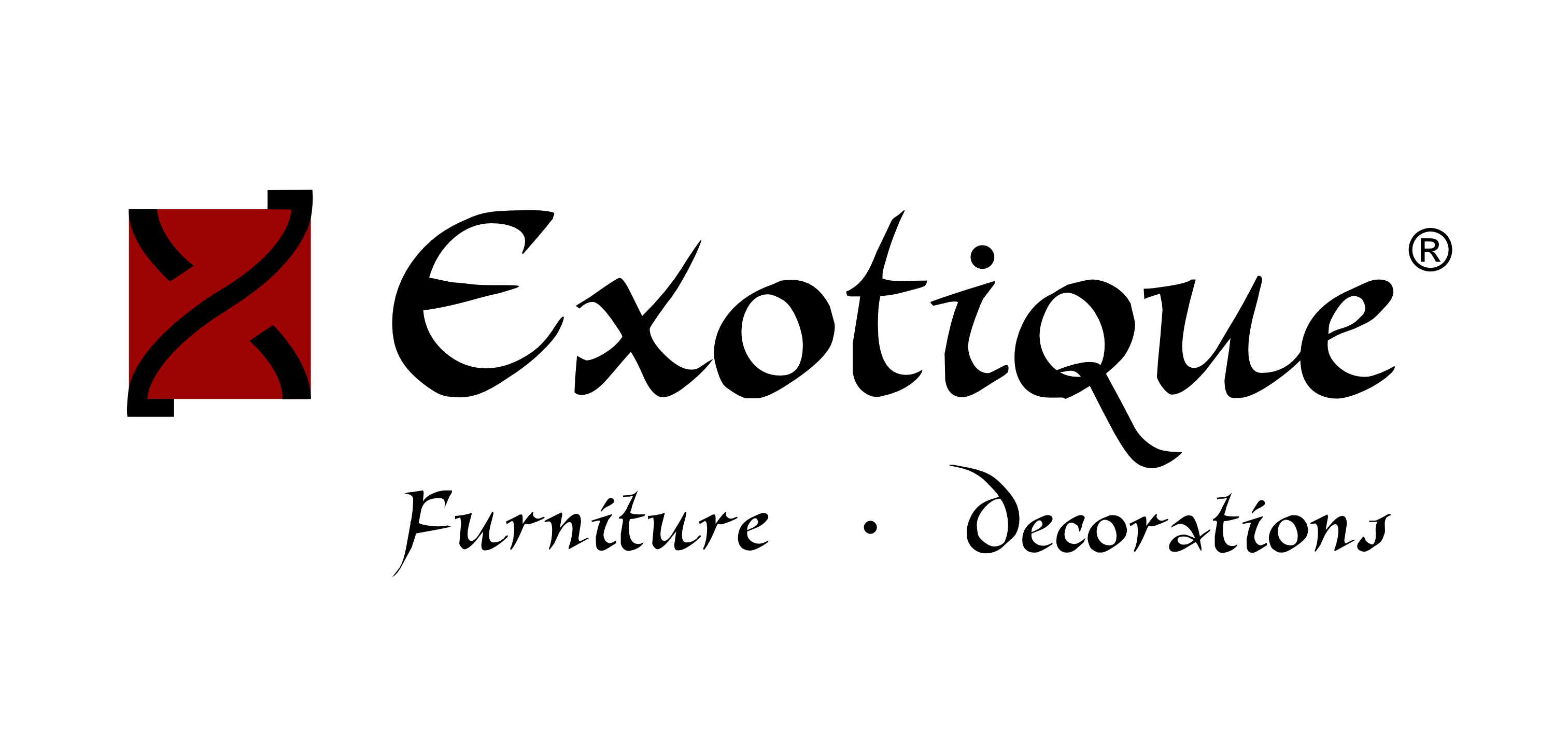 profile-icon