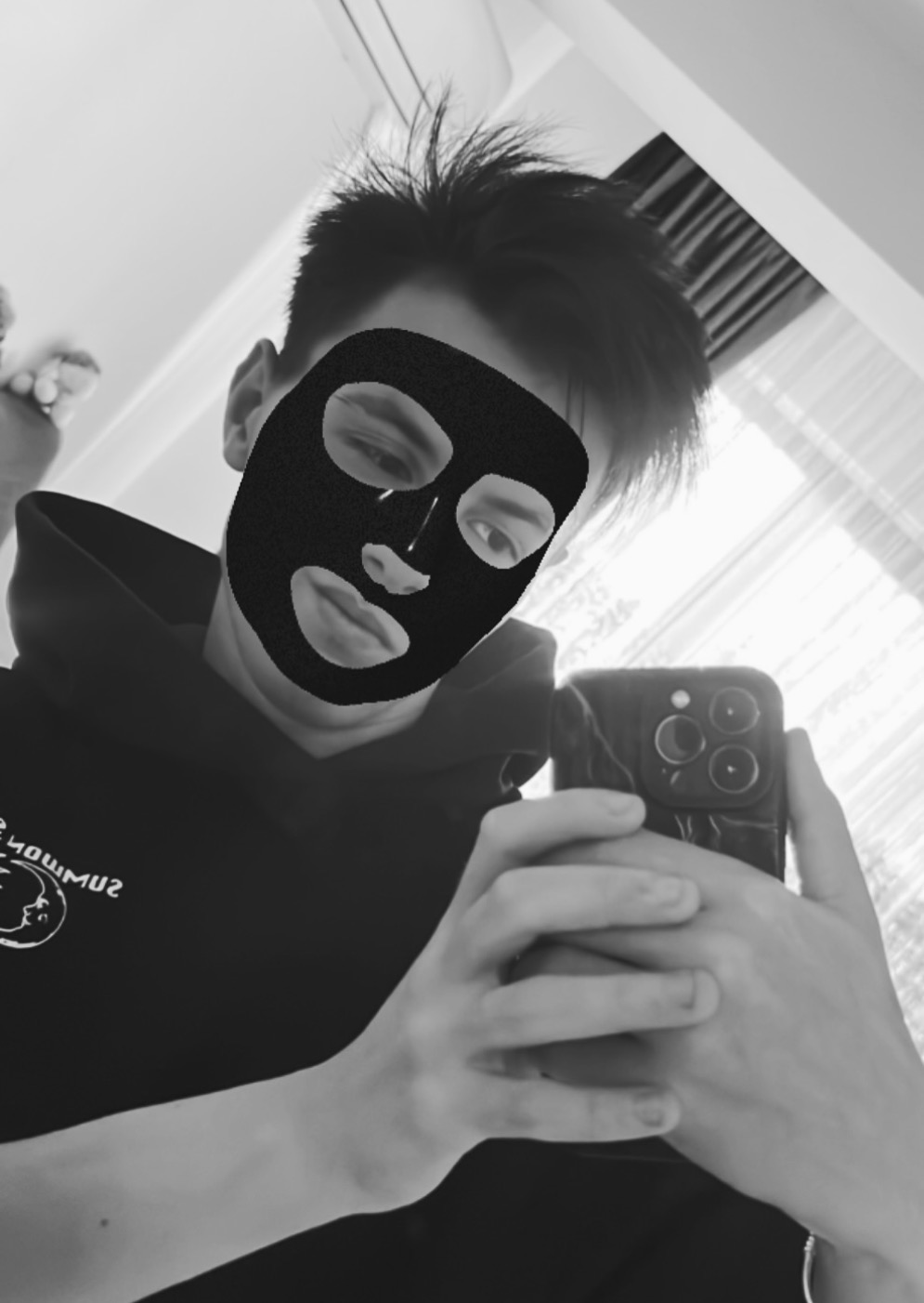 profile-icon