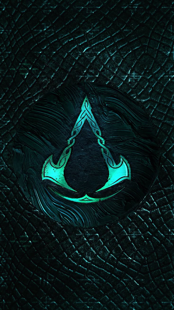 profile-icon